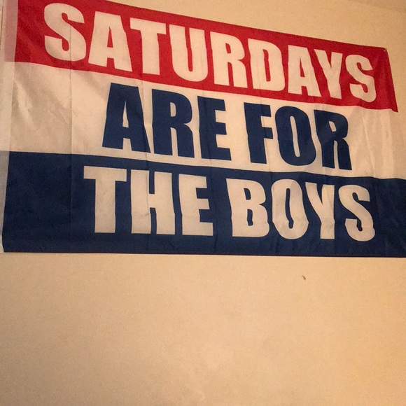 Meet your Posher, Seth - Picture 1 of 1